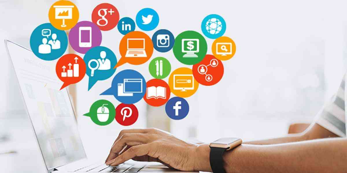 https://www.instabargh.com/upload/files/home/links/2023_6_11_9_51_50_137608_What-Do-YouKnow-Internet-Ads.تبلیغات آنلاین_1619689130.jpg